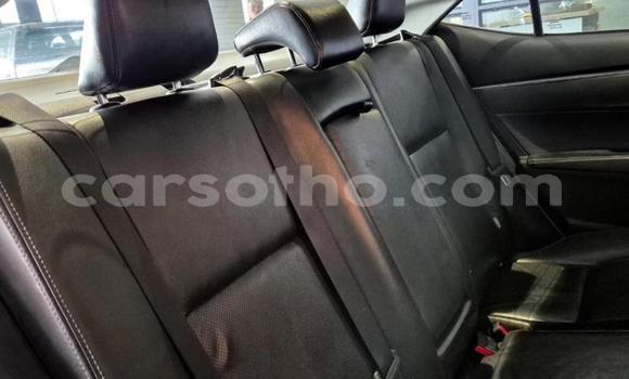 Buy Used Toyota Corolla Other Car in Maseru in Maseru Buy Used Toyota Corolla Other Car in Maseru in Maseru