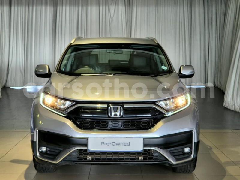 Big with watermark honda cr v maseru maseru 31788