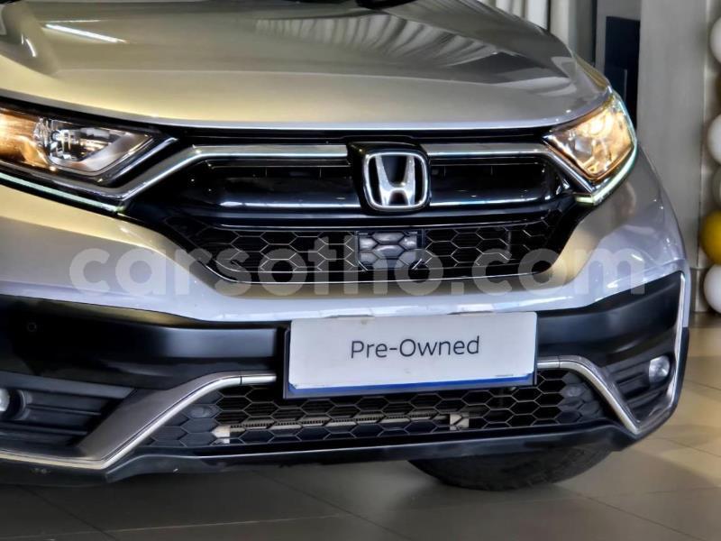 Big with watermark honda cr v maseru maseru 31788