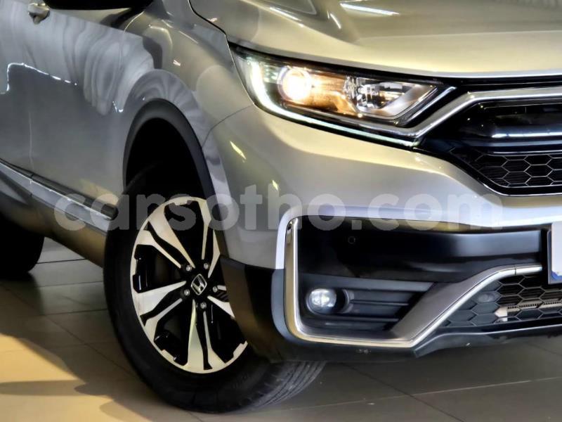 Big with watermark honda cr v maseru maseru 31788