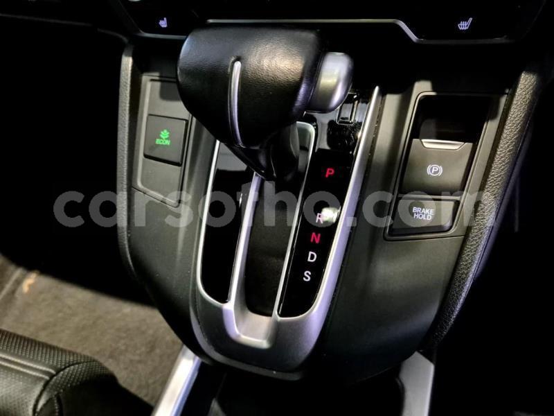 Big with watermark honda cr v maseru maseru 31788
