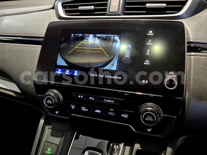 Big with watermark honda cr v maseru maseru 31788
