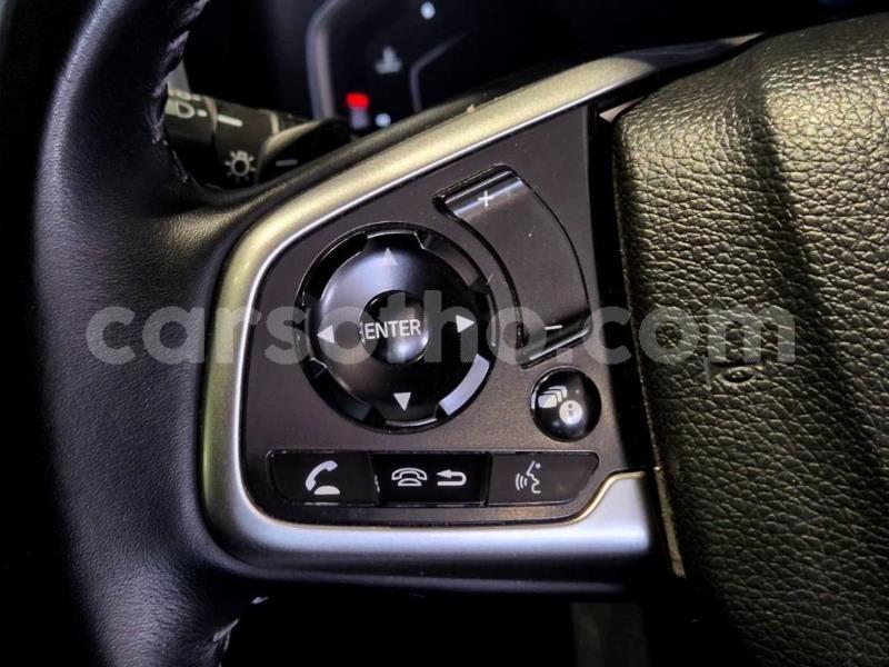 Big with watermark honda cr v maseru maseru 31788