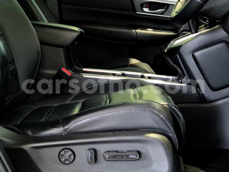 Big with watermark honda cr v maseru maseru 31788