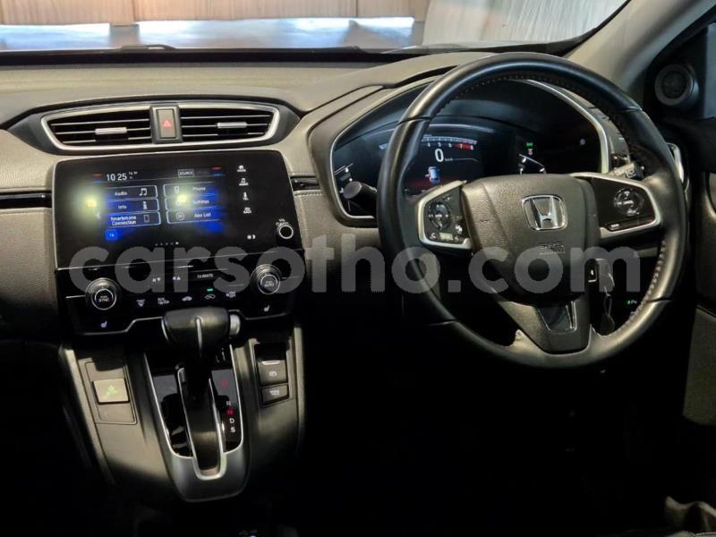 Big with watermark honda cr v maseru maseru 31788