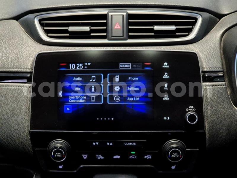 Big with watermark honda cr v maseru maseru 31788