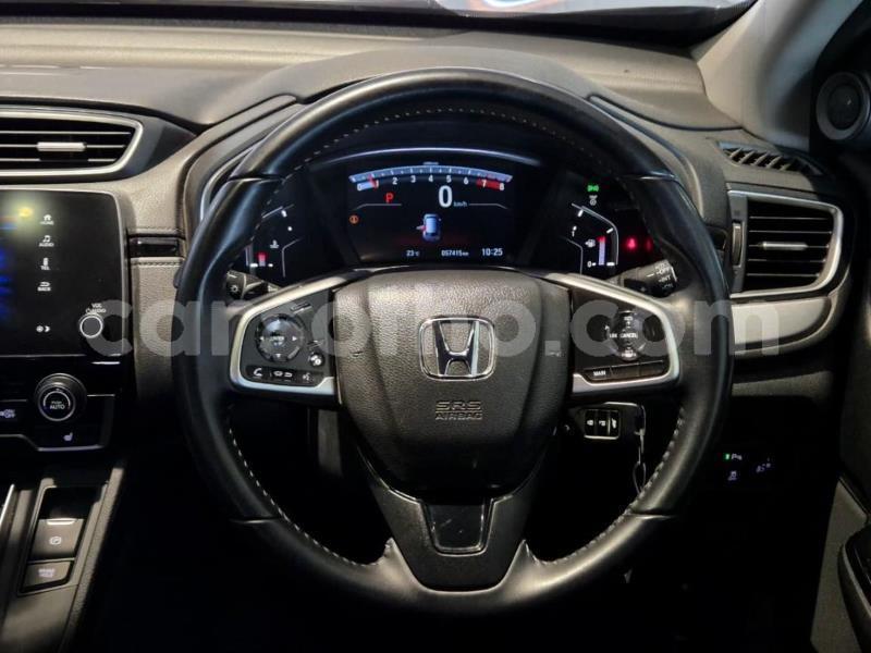 Big with watermark honda cr v maseru maseru 31788