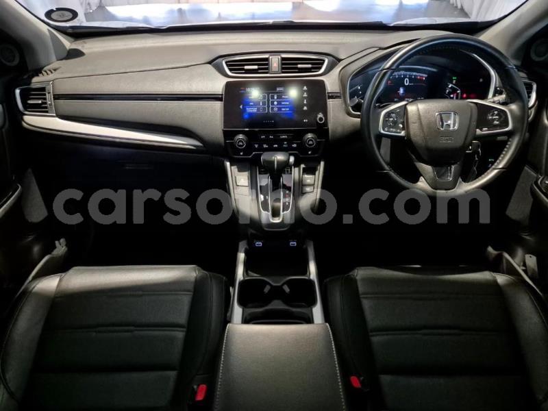 Big with watermark honda cr v maseru maseru 31788
