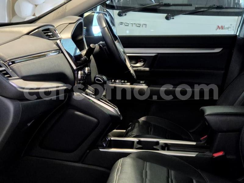 Big with watermark honda cr v maseru maseru 31788