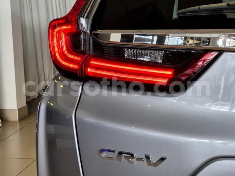 Big with watermark honda cr v maseru maseru 31788