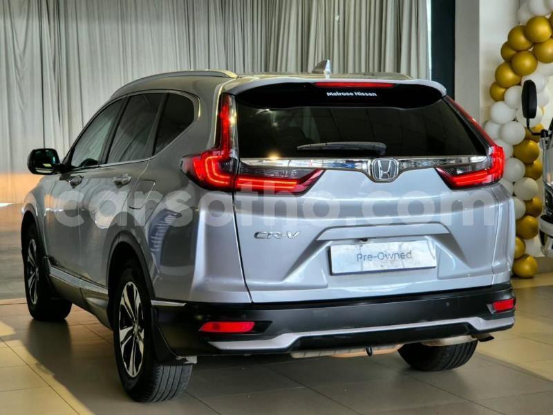 Big with watermark honda cr v maseru maseru 31788