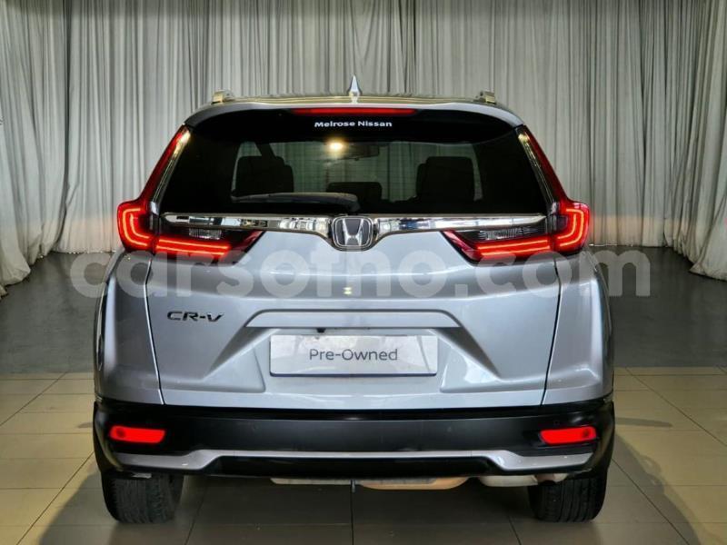 Big with watermark honda cr v maseru maseru 31788