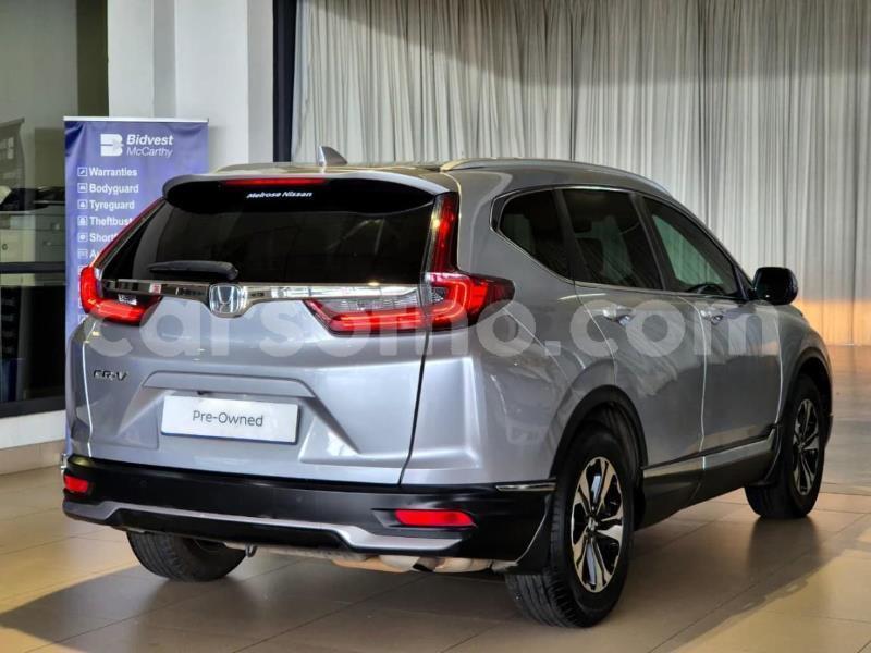 Big with watermark honda cr v maseru maseru 31788