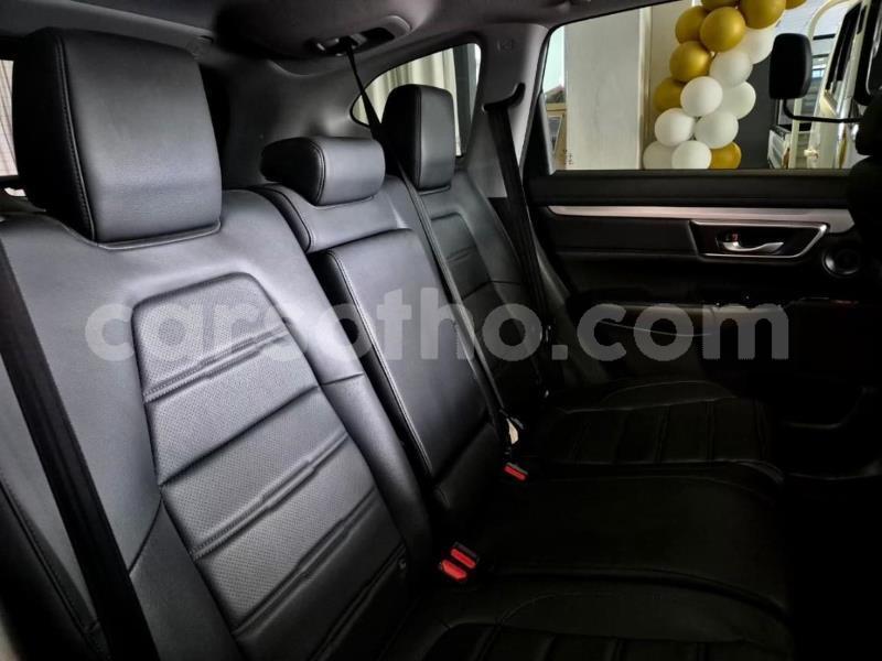 Big with watermark honda cr v maseru maseru 31788