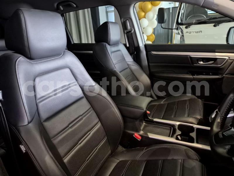 Big with watermark honda cr v maseru maseru 31788