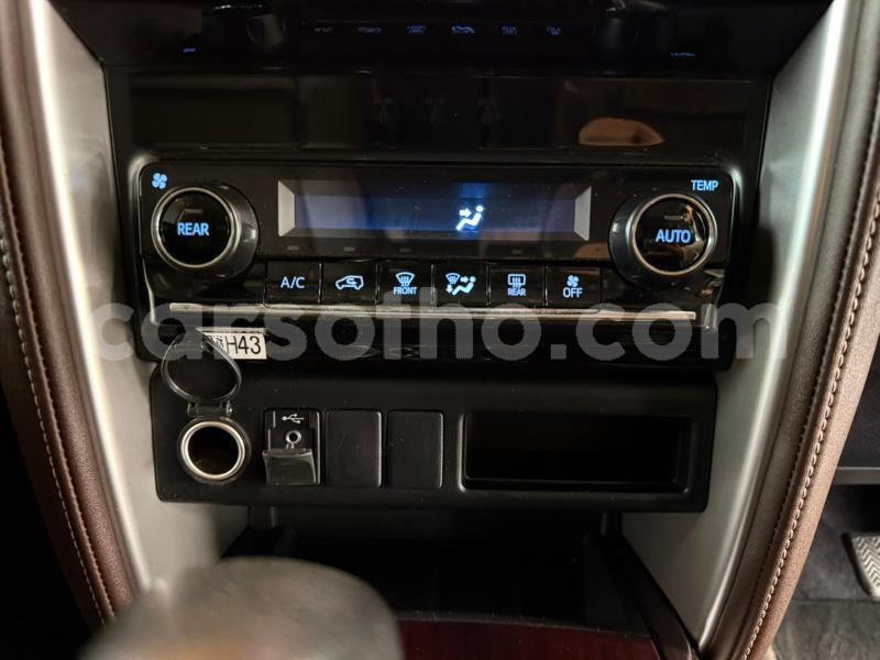 Big with watermark toyota fortuner maseru maseru 31789