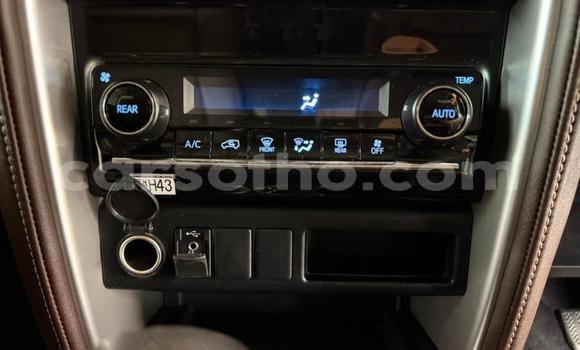 Buy Used Toyota Fortuner Other Car in Maseru in Maseru Buy Used Toyota Fortuner Other Car in Maseru in Maseru