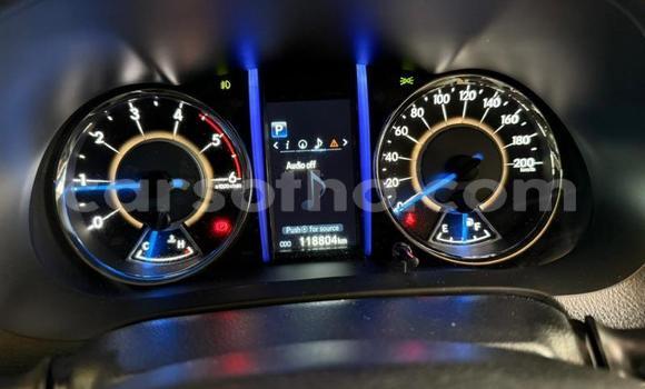 Buy Used Toyota Fortuner Other Car in Maseru in Maseru Buy Used Toyota Fortuner Other Car in Maseru in Maseru