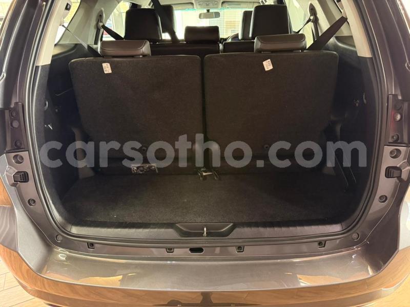 Big with watermark toyota fortuner maseru maseru 31789