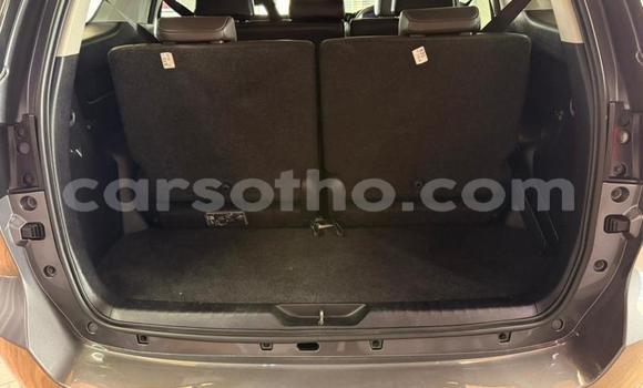 Buy Used Toyota Fortuner Other Car in Maseru in Maseru Buy Used Toyota Fortuner Other Car in Maseru in Maseru