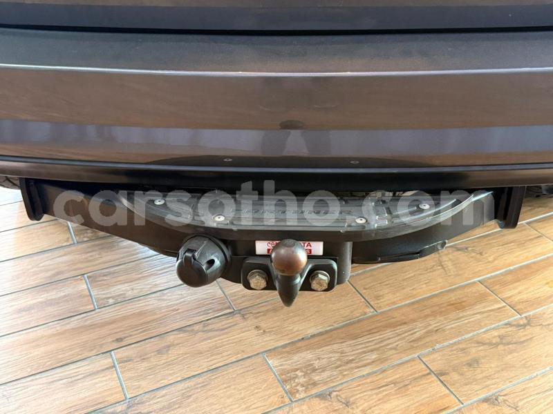 Big with watermark toyota fortuner maseru maseru 31789