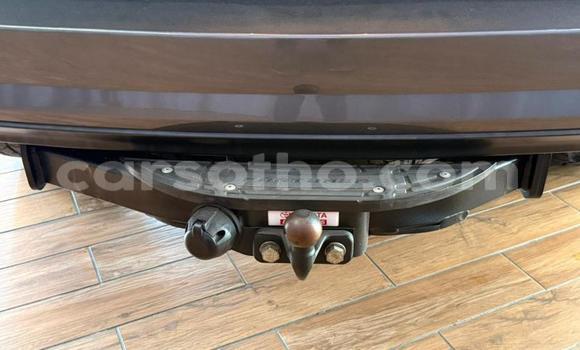 Buy Used Toyota Fortuner Other Car in Maseru in Maseru Buy Used Toyota Fortuner Other Car in Maseru in Maseru