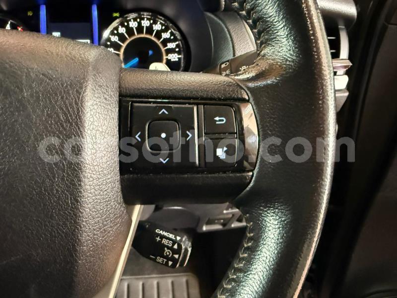 Big with watermark toyota fortuner maseru maseru 31789