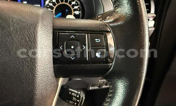 Buy Used Toyota Fortuner Other Car in Maseru in Maseru Buy Used Toyota Fortuner Other Car in Maseru in Maseru