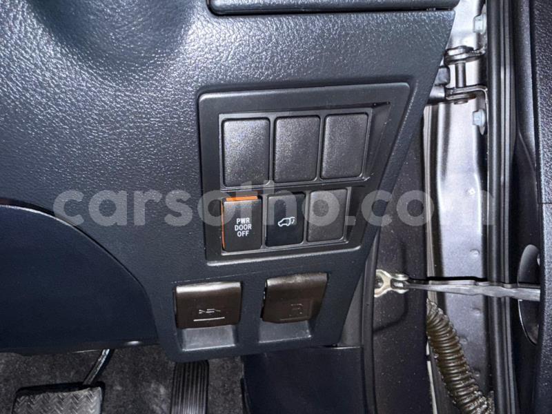Big with watermark toyota fortuner maseru maseru 31789