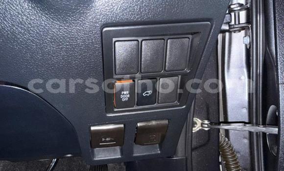 Buy Used Toyota Fortuner Other Car in Maseru in Maseru Buy Used Toyota Fortuner Other Car in Maseru in Maseru