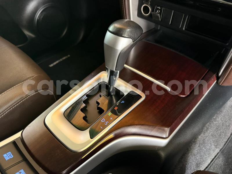 Big with watermark toyota fortuner maseru maseru 31789