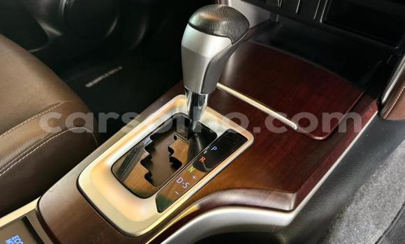 Buy Used Toyota Fortuner Other Car in Maseru in Maseru Buy Used Toyota Fortuner Other Car in Maseru in Maseru