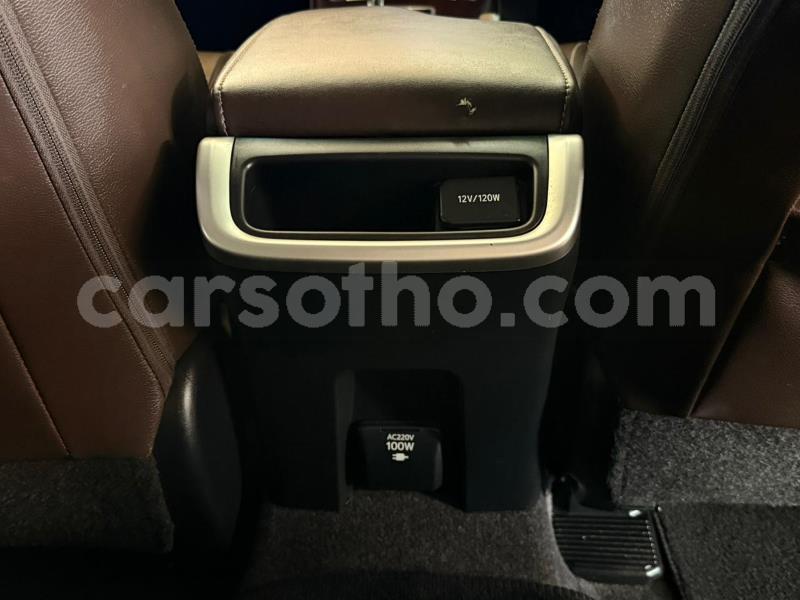 Big with watermark toyota fortuner maseru maseru 31789