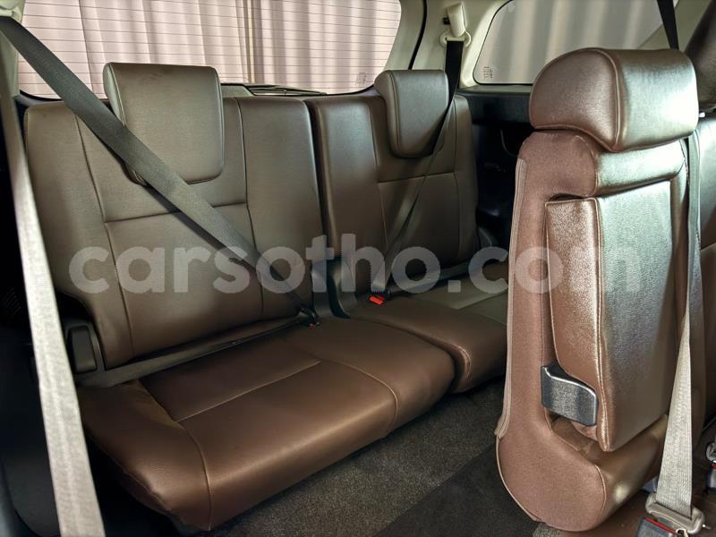 Big with watermark toyota fortuner maseru maseru 31789