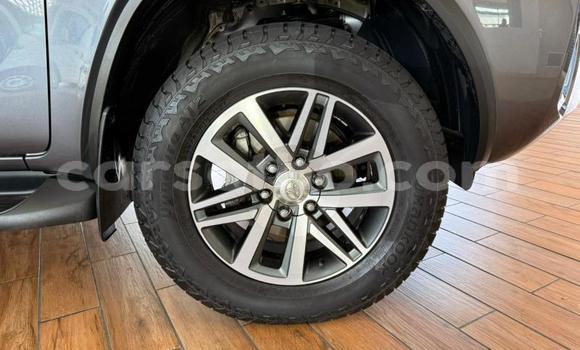 Buy Used Toyota Fortuner Other Car in Maseru in Maseru Buy Used Toyota Fortuner Other Car in Maseru in Maseru