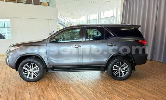 Buy Used Toyota Fortuner Other Car in Maseru in Maseru Buy Used Toyota Fortuner Other Car in Maseru in Maseru