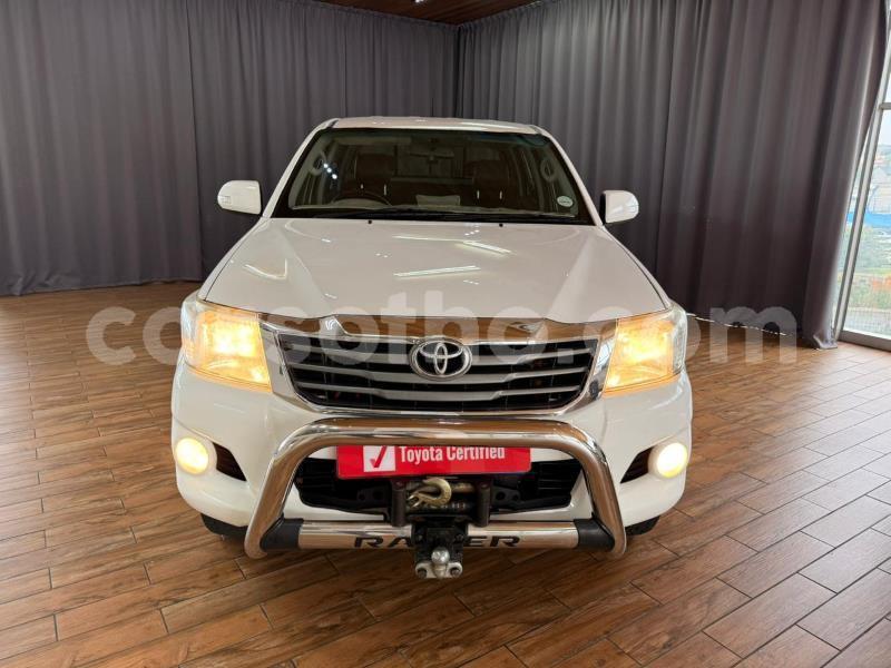 Big with watermark toyota hilux maseru maseru 31790