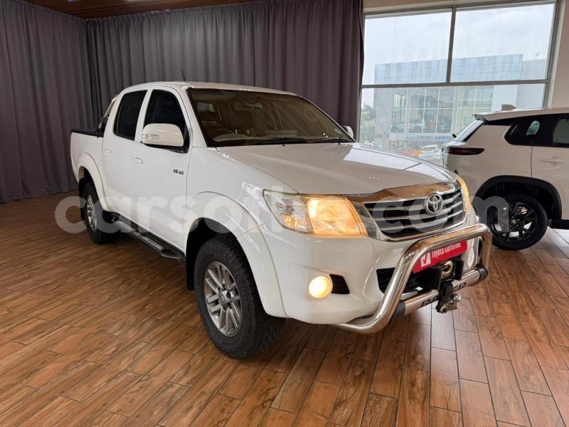 Big with watermark toyota hilux maseru maseru 31790