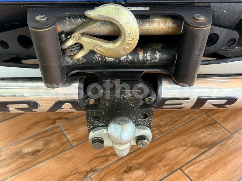Big with watermark toyota hilux maseru maseru 31790