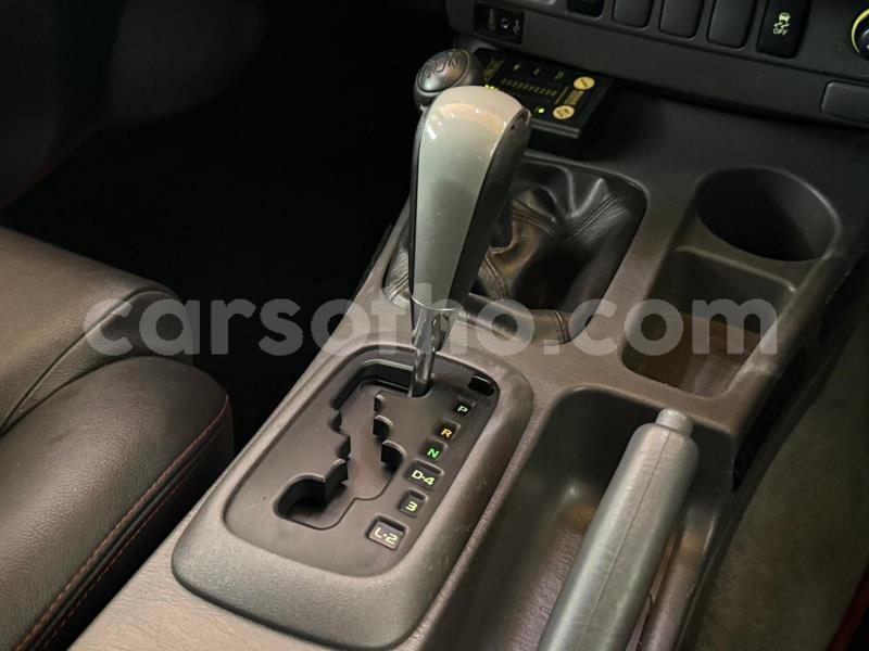 Big with watermark toyota hilux maseru maseru 31790