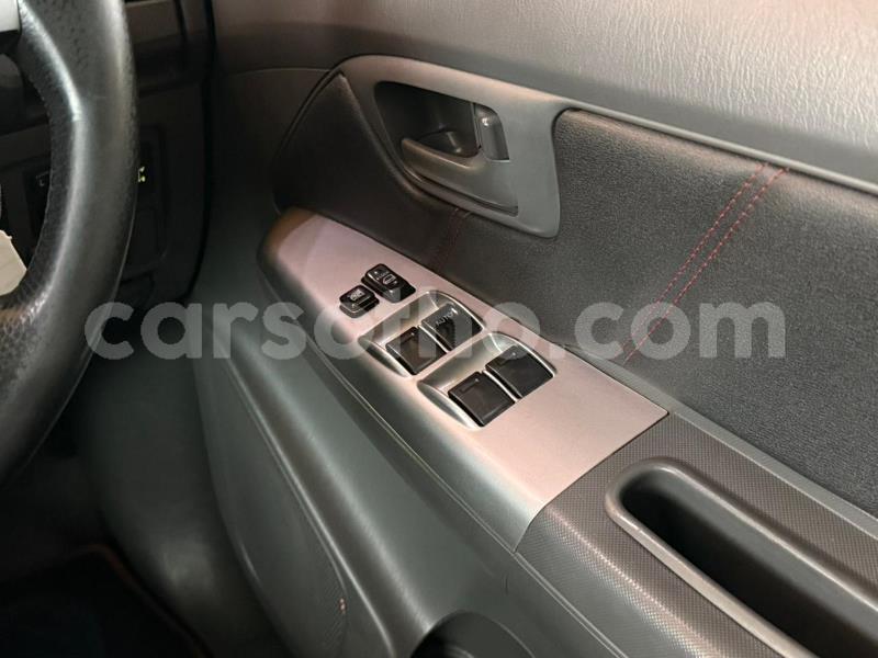 Big with watermark toyota hilux maseru maseru 31790