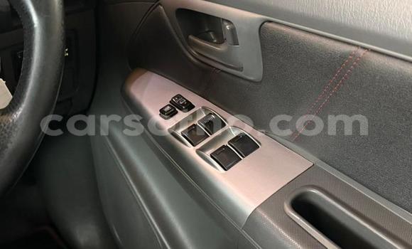 Buy Used Toyota Hilux White Car in Maseru in Maseru Buy Used Toyota Hilux White Car in Maseru in Maseru