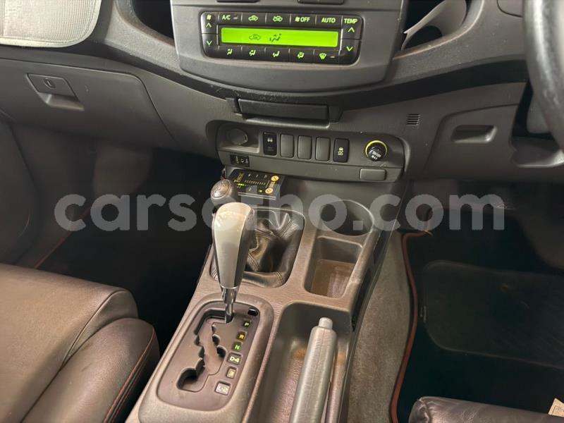 Big with watermark toyota hilux maseru maseru 31790