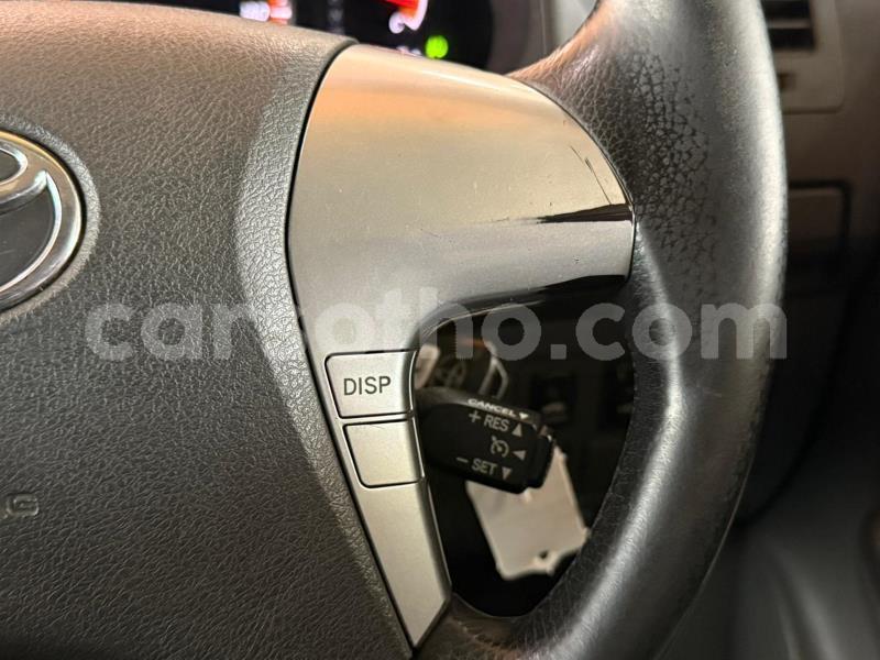 Big with watermark toyota hilux maseru maseru 31790