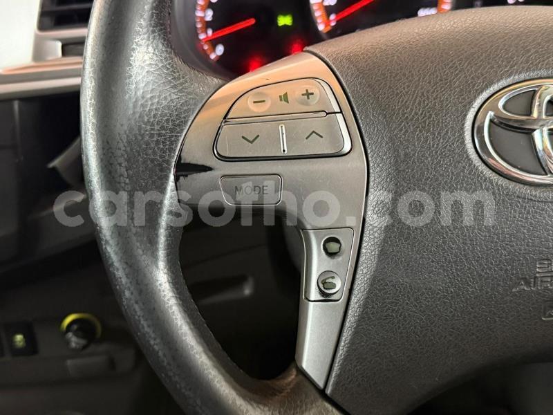 Big with watermark toyota hilux maseru maseru 31790