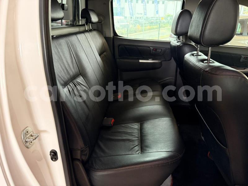 Big with watermark toyota hilux maseru maseru 31790