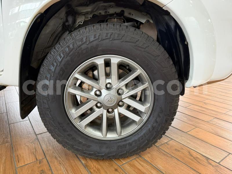 Big with watermark toyota hilux maseru maseru 31790