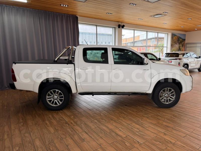Big with watermark toyota hilux maseru maseru 31790