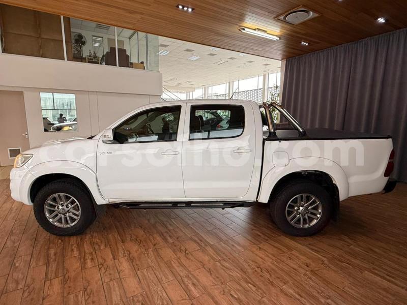 Big with watermark toyota hilux maseru maseru 31790