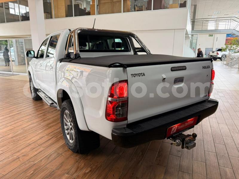 Big with watermark toyota hilux maseru maseru 31790